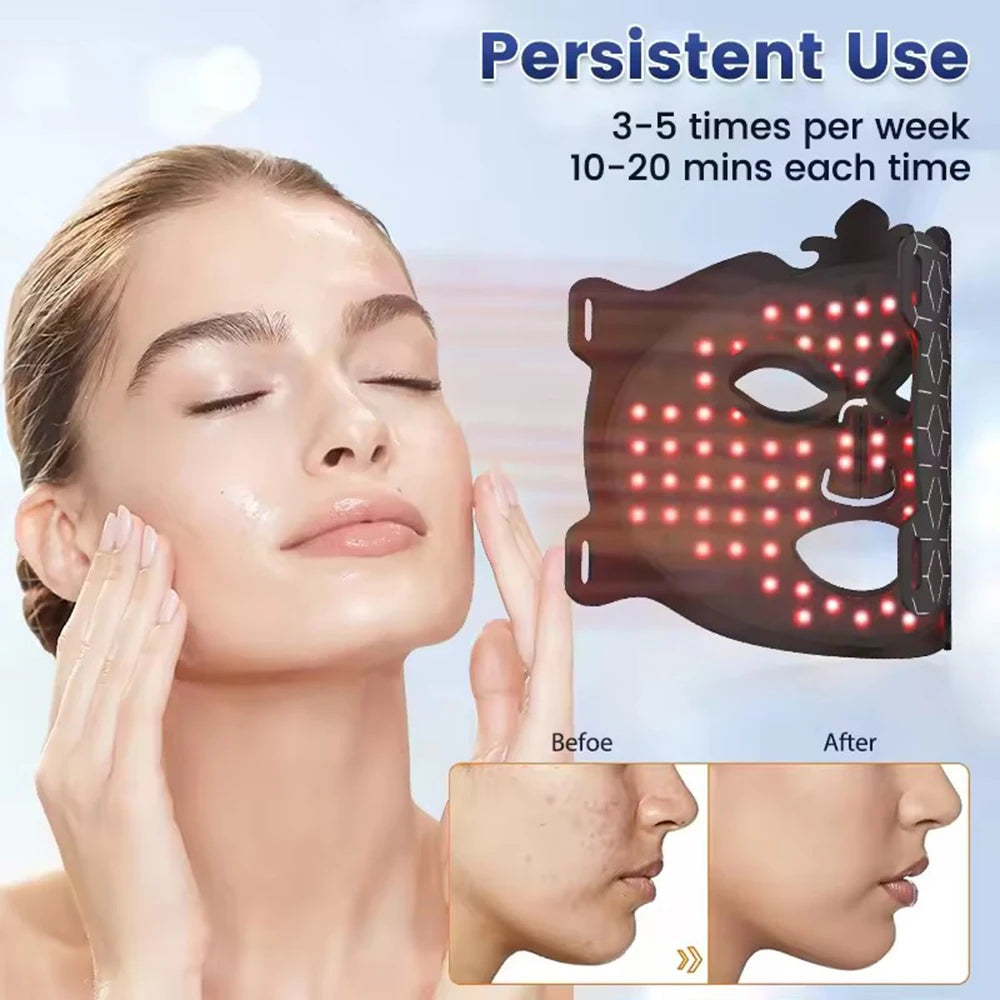 SKINCARE COREEN II